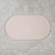 Cat Feeding Mat with Non-Slip Waterproof Design Pet Food Mat Compatible with Cat/Dog Bowls Multipet Households Dog Owners