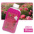 Cat Litter Deodorizer Beads - Eliminate Bad Smell, Safe for Cats & Kittens - Sprinkle & Go! | Non-Toxic