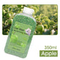 Cat Litter Deodorizer Beads - Eliminate Bad Smell, Safe for Cats & Kittens - Sprinkle & Go! | Non-Toxic