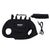 Portable Pet Carrier Bag for Cats Small Dogs Breathable Lightweight Crossbody Handheld Outdoor Travel Carrier Adjustable Strap