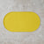 Cat Feeding Mat with Non-Slip Waterproof Design Pet Food Mat Compatible with Cat/Dog Bowls Multipet Households Dog Owners