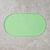 Cat Feeding Mat with Non-Slip Waterproof Design Pet Food Mat Compatible with Cat/Dog Bowls Multipet Households Dog Owners