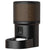Pet Smart Feeder Timed Feeding Remote Voice Control Home with Video Feeder