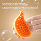 New 3 in 1 Electric Sprays Massage Combs Grooming Tool Shedding for Cat and Dog Fur and a Tool for Cats and Dog with Essential