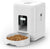2L Smart WiFi Automatic Pet Feeder for Cats And Dogs with Timer Food Dispenser And Low Food Alert