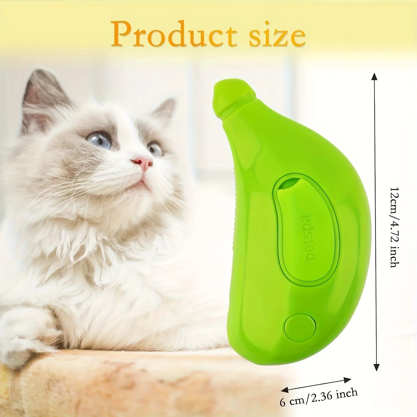New 3 in 1 Electric Sprays Massage Combs Grooming Tool Shedding for Cat and Dog Fur and a Tool for Cats and Dog with Essential