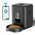 2L Smart WiFi Automatic Pet Feeder for Cats And Dogs with Timer Food Dispenser And Low Food Alert