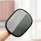 Cat Grooming Gloves Electrostatic Pet Hair Removal Brush for Cleaning Sofa Carpet clothes Double-sided Pet Hair Remover