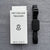 Waterproof Pet GPS Tracker - Dog & Cat Locator, with Adjustable Collar Anti Lost Dogs Real-time Tracking Device for iOS
