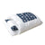 Cat Bed Cave Sleeping Bag Self Warming Pad Pet Sack Hideaway Soft Warm Cushion with Pillow for Cats and Small Dog Y5GB
