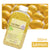 Cat Litter Deodorizer Beads - Eliminate Bad Smell, Safe for Cats & Kittens - Sprinkle & Go! | Non-Toxic