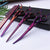 Professional Grooming Shears For Dogs Pet Hair Grooming Scissors Kit with Safety Round Tip