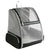 Pet Carrier Backpack for Small Cats and Dogs Puppies Safety Features and Cushion Back Suet Commuting Carriers Bag Safety Zippers