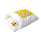 Cat Bed Cave Sleeping Bag Self Warming Pad Pet Sack Hideaway Soft Warm Cushion with Pillow for Cats and Small Dog Y5GB