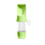 New Portable 2-in-1 Foldable Pet Water Bottle with Food Container Pet Travel Bowl Outdoor Drinking and Feeding Device for Puppies, Cats, and Dogs