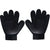 Pet Cat Grooming Remover Gloves Cats Hair Brush & Comb Gloves to Bathe Dogs Cleaning Hair Removal for Dog Animal Use Accessoies
