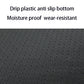 Cat Dog  Bed Pet Mattress Sleeping Warm Soft Plush Pet Bed with Cover Round  Nest Cave for Small Dogs kitten