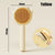 Cat Dogs Hair Removal Pet Comb Brush Self Cleaning Supplies Scratcher Hair Remover Massages Scraper Grooming Tool Accessories