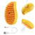 New 3 in 1 Electric Sprays Massage Combs Grooming Tool Shedding for Cat and Dog Fur and a Tool for Cats and Dog with Essential