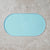Cat Feeding Mat with Non-Slip Waterproof Design Pet Food Mat Compatible with Cat/Dog Bowls Multipet Households Dog Owners