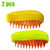 New 3 in 1 Electric Sprays Massage Combs Grooming Tool Shedding for Cat and Dog Fur and a Tool for Cats and Dog with Essential