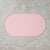 Cat Feeding Mat with Non-Slip Waterproof Design Pet Food Mat Compatible with Cat/Dog Bowls Multipet Households Dog Owners