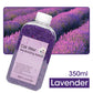 Cat Litter Deodorizer Beads - Eliminate Bad Smell, Safe for Cats & Kittens - Sprinkle & Go! | Non-Toxic