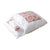 Cat Bed Cave Sleeping Bag Self Warming Pad Pet Sack Hideaway Soft Warm Cushion with Pillow for Cats and Small Dog Y5GB