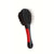 Dog Brush Pet Grooming Comb Double Sided Pin Cleans For Pets Shedding And Dirt Grooming Tool Cat Grooming Supplies